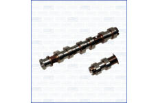 Vačkový hriadeľ AJUSA 93007100