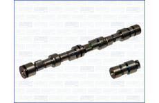 Vačkový hriadeľ AJUSA 93008900