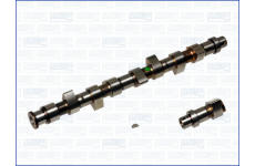 Vačkový hriadeľ AJUSA 93010600