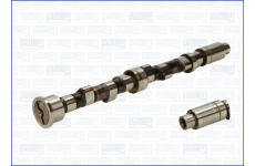 Vačkový hřídel AJUSA 93010700