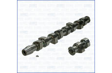 Vačkový hriadeľ AJUSA 93010800