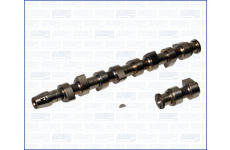 Vačkový hriadeľ AJUSA 93010900