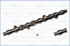 Vačkový hřídel AJUSA 93012000