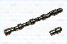 Vačkový hřídel AJUSA 93013600