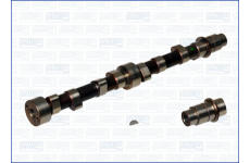 Vačkový hřídel AJUSA 93015100