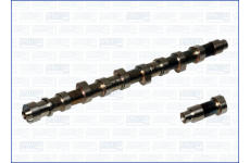 Vačkový hriadeľ AJUSA 93016200