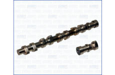 Vačkový hřídel AJUSA 93017400