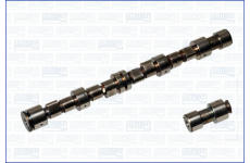 Vačkový hřídel AJUSA 93017600