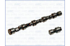 Vačkový hriadeľ AJUSA 93017700