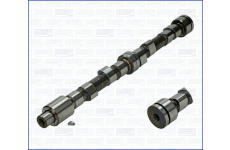 Vačkový hriadeľ AJUSA 93019000