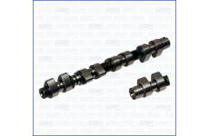 Vačkový hřídel AJUSA 93019400