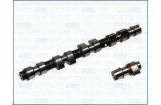 Vačkový hriadeľ AJUSA 93020100