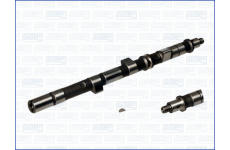 Vačkový hriadeľ AJUSA 93020200