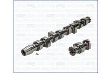 Vačkový hriadeľ AJUSA 93022100