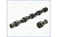 Vačkový hriadeľ AJUSA 93022400