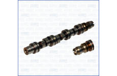 Vačkový hriadeľ AJUSA 93022700