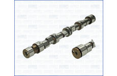 Vačkový hriadeľ AJUSA 93023000