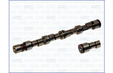 Vačkový hriadeľ AJUSA 93023200