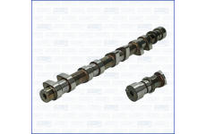 Vačkový hriadeľ AJUSA 93025100