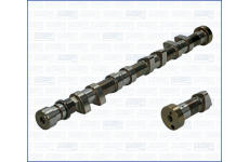 Vačkový hriadeľ AJUSA 93025300