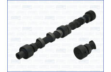 Vačkový hriadeľ AJUSA 93025400