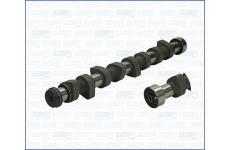 Vačkový hřídel AJUSA 93025500