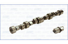 Vačkový hřídel AJUSA 93025600