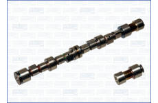 Vačkový hriadeľ AJUSA 93026200