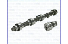 Vačkový hriadeľ AJUSA 93027200