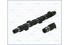 Vačkový hriadeľ AJUSA 93028300