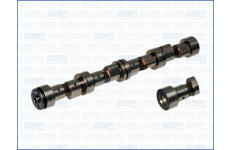 Vačkový hřídel AJUSA 93028400