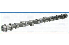 Vačkový hriadeľ AJUSA 93028700