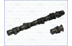 Vačkový hriadeľ AJUSA 93028800