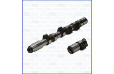 Vačkový hriadeľ AJUSA 93028900