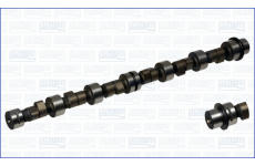 Vačkový hriadeľ AJUSA 93030300