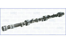 Vačkový hriadeľ AJUSA 93031800