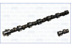 Vačkový hriadeľ AJUSA 93032200