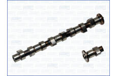 Vačkový hriadeľ AJUSA 93032600