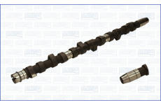 Vačkový hriadeľ AJUSA 93033300