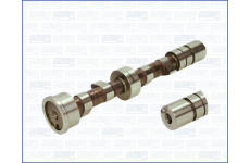 Vačkový hriadeľ AJUSA 93033700