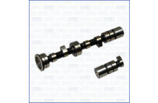 Vačkový hriadeľ AJUSA 93034000