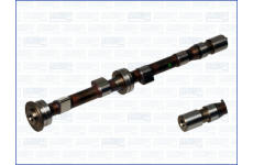 Vačkový hriadeľ AJUSA 93034200