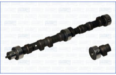 Vačkový hriadeľ AJUSA 93034300