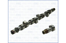 Vačkový hriadeľ AJUSA 93036000