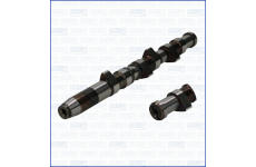 Vačkový hriadeľ AJUSA 93036300