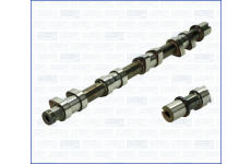 Vačkový hriadeľ AJUSA 93036800