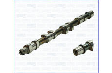 Vačkový hriadeľ AJUSA 93037200