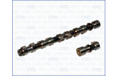 Vačkový hriadeľ AJUSA 93037300