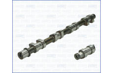 Vačkový hriadeľ AJUSA 93037900