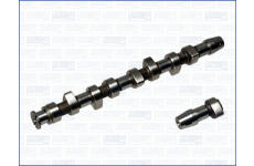 Vačkový hriadeľ AJUSA 93038200